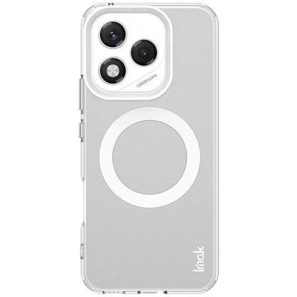 EDA008411002B_1.jpg@b8fbe86c09a4c5afb77809132eca0177