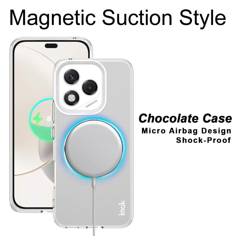 EDA008411002B_2.jpg@5eea3bb312c9ae20b30cc64272e35653