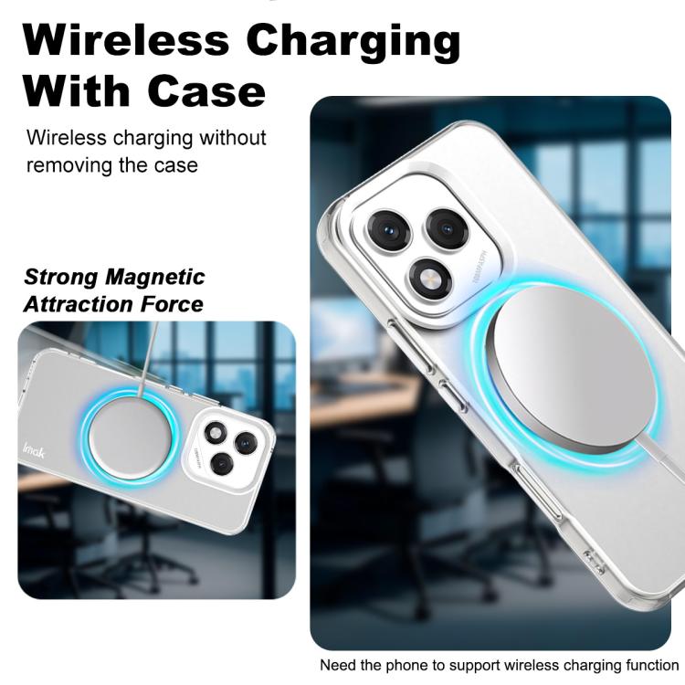 EDA008411002B_3.jpg@d7c5fad0250667ec365d8deff98f687b