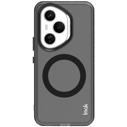 EDA008411003A_1.jpg@d74466b329361e4dfacf16f36b792a75