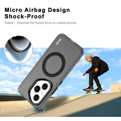 EDA008411003A_4.jpg@df22f76c13f22e788322a8f5a3128a5d