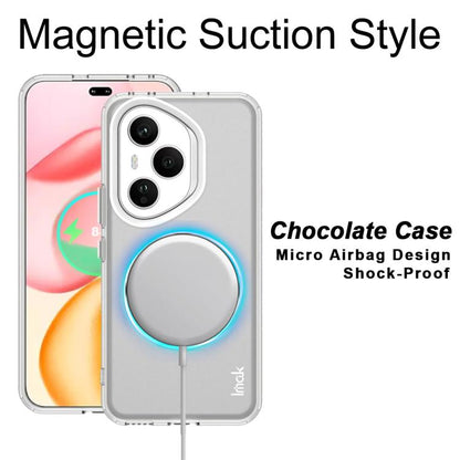 EDA008411003B_2.jpg@811a3b3299cbaa3f2dc35ba383e5f83b