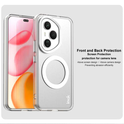 EDA008411003B_6.jpg@4dfed8eda575ee59ea5f5c26dc21dd69