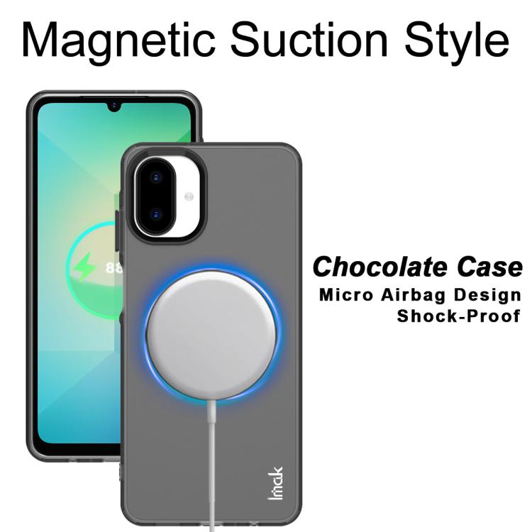 EDA008411101A_2.jpg@0a2d9fb4896bd6afcf2c649f37bc540a