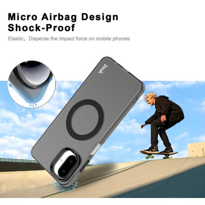 EDA008411101A_4.jpg@a4e739fc0b2195980f2228ede73cc1e9