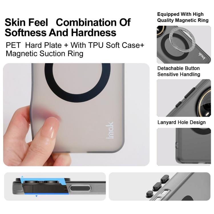 EDA008411101A_5.jpg@7beebae94a4a33341cf329a12425000a