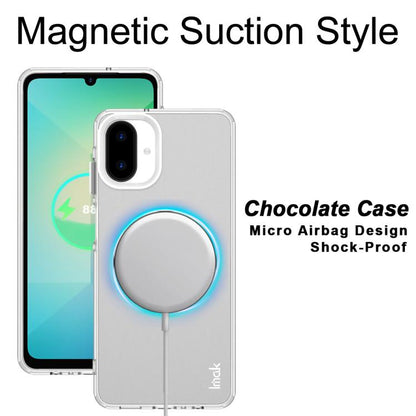 EDA008411101B_2.jpg@62ebe91e7d90887af0514c35bfa7e60a