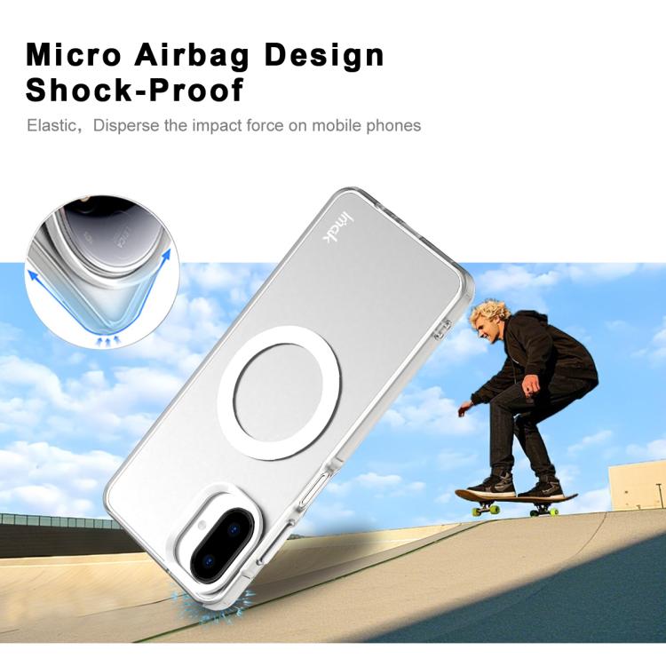 EDA008411101B_4.jpg@6345487bbdf2444dc69463996f67cdea