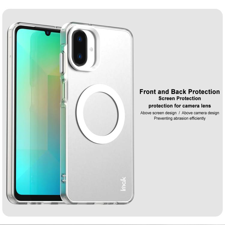 EDA008411101B_6.jpg@e065fe20a5ec5af2413de8ff52ae98e8