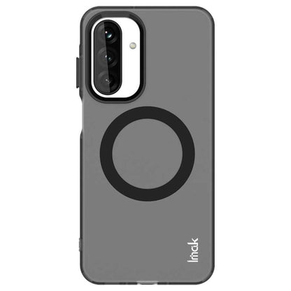 EDA008411102A_1.jpg@e1f4a7505410910104e4b14a7b98a1ff