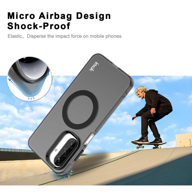 EDA008411102A_4.jpg@836f6277d1e00b20e64300885183ad33