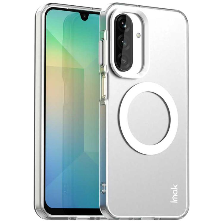 EDA008411102B.jpg@317af6e31b61f6f08b36f58961239518