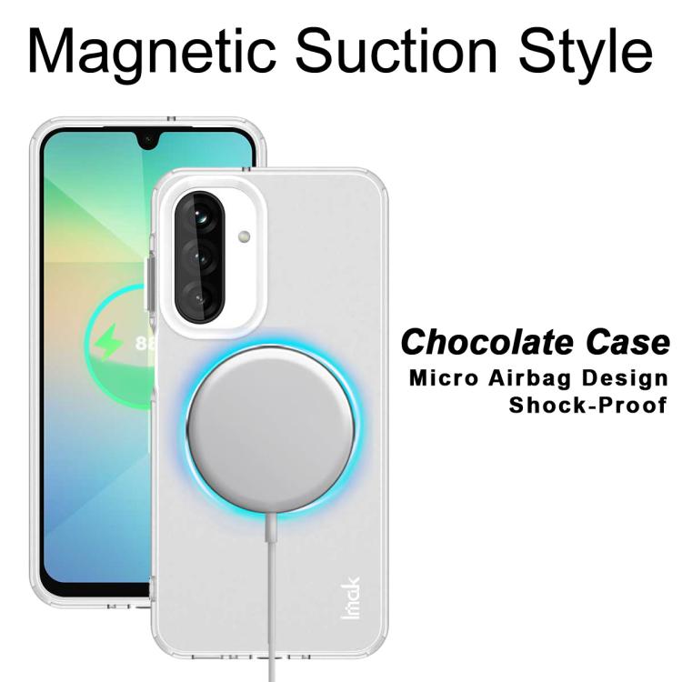 EDA008411102B_2.jpg@c00f0b7f97fe66e9a095d65a7f093658