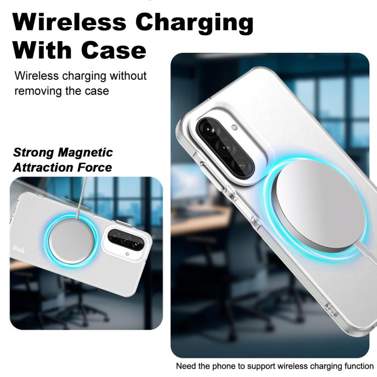 EDA008411102B_3.jpg@5a3642207adefdaec9275243f41dfa86