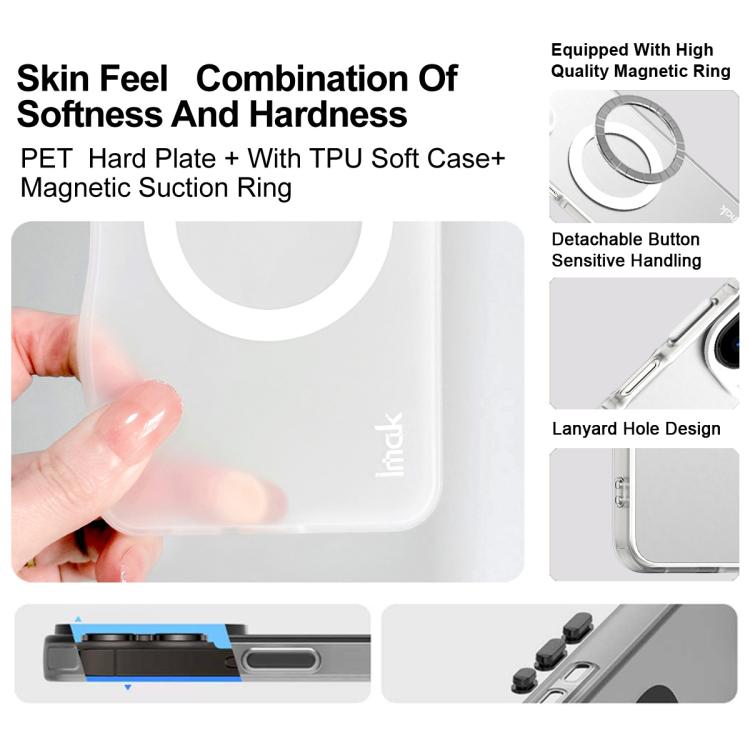 EDA008411102B_5.jpg@d5b62b8a6e32df5f5d2e5b065d80c847