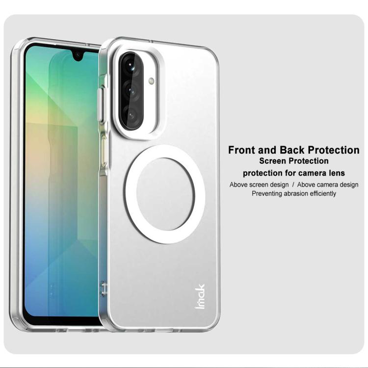 EDA008411102B_6.jpg@0b6288f10c60352fe81d843e8e352c70