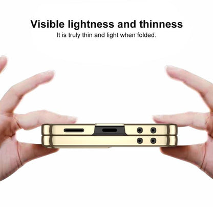 EDA008412401A_8.jpg@8d902dbf0711111478ac69a441ce4c11