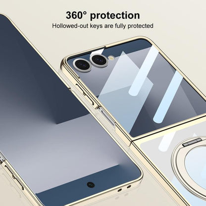 EDA008412401B_9.jpg@d4438d198e47d7a577d23f9e6cb531d6