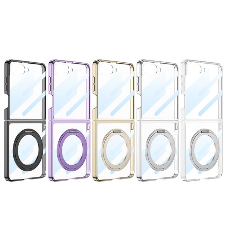 EDA008412401C_1.jpg@90205ecc4628f4a53950edff7aaac655