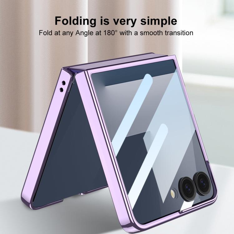 EDA008412401C_10.jpg@44a31a9098e03df71b7536d636bd404a