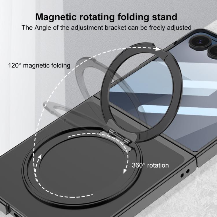 EDA008412401C_3.jpg@f3d47bee7fff56ff8469c9e00014a2de