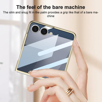 EDA008412401E_11.jpg@aed1067f0a3e79f3bf029bee1725dea5