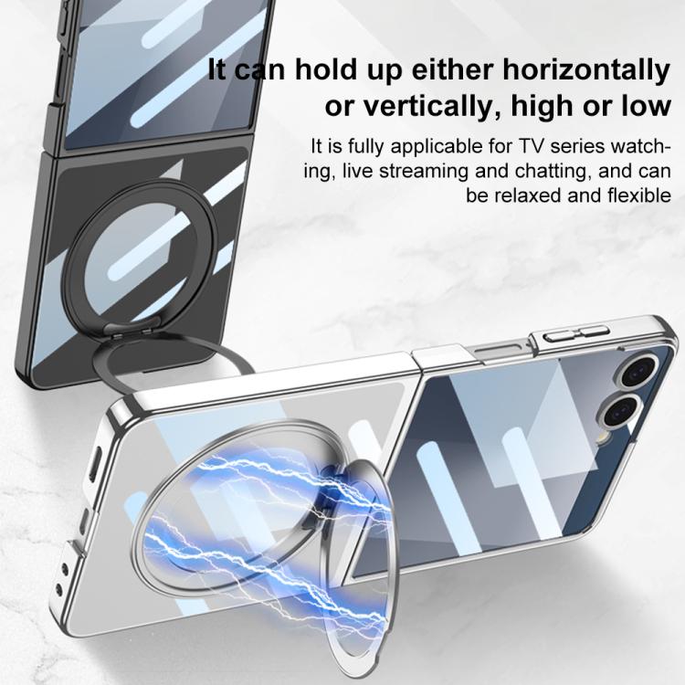 EDA008412401E_4.jpg@9b3acbfb76ebd7813c8db23ef5f2b982