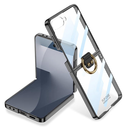 EDA008412601A.jpg@819d8a682038a071e124f86f68171c41