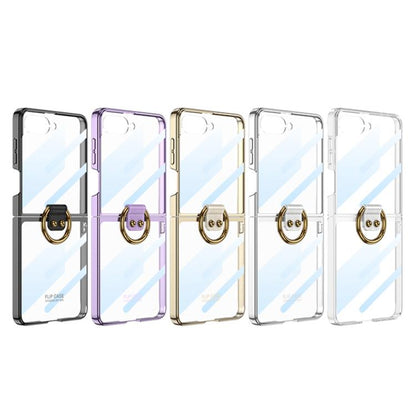 EDA008412601A_1.jpg@d2a74a6aab2c6442049e9de273eab167