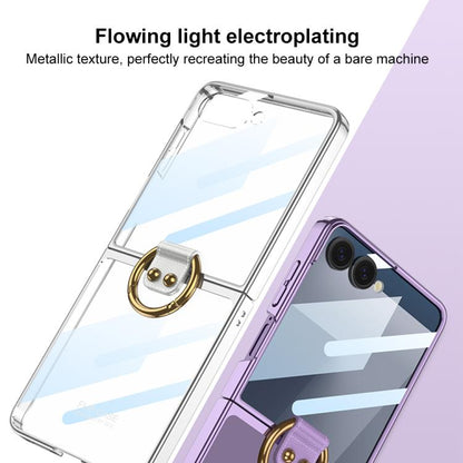 EDA008412601A_2.jpg@ca25d9d987ca56cd1dc9ae6ab781fe8d