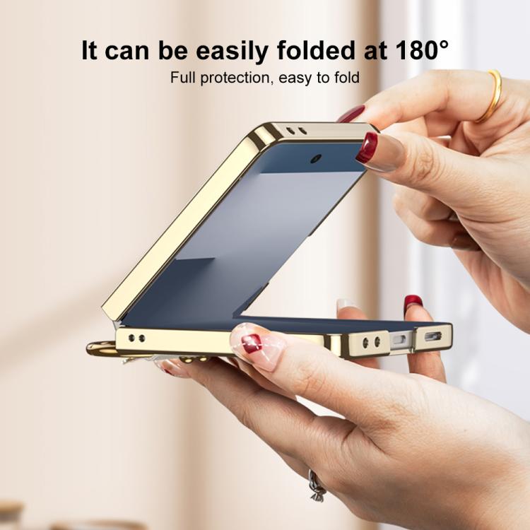 EDA008412601B_8.jpg@f2fa7fb11f2979e9e4e96ea7e8017472