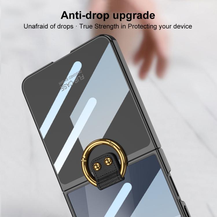 EDA008412601B_9.jpg@e5a2ad750525c670f9484b087604b77d