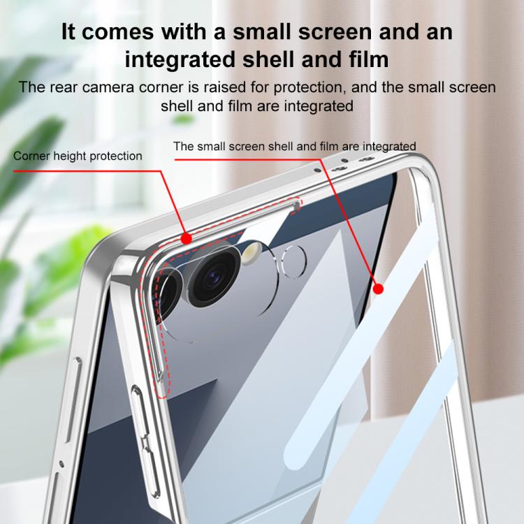 EDA008412601C_3.jpg@b098066649654359095547cf0c631813