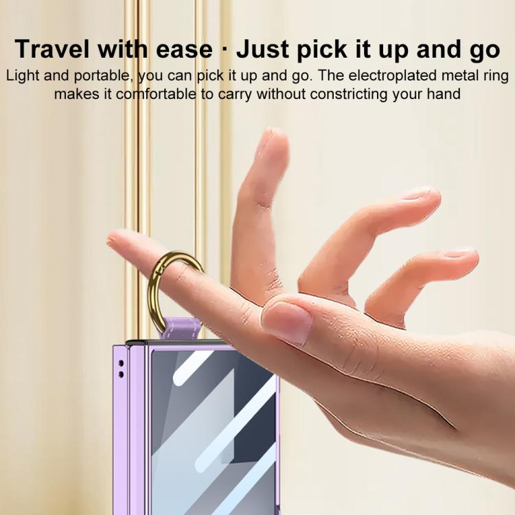 EDA008412601C_7.jpg@156b2b099e09ae6770a6868f229da3fb