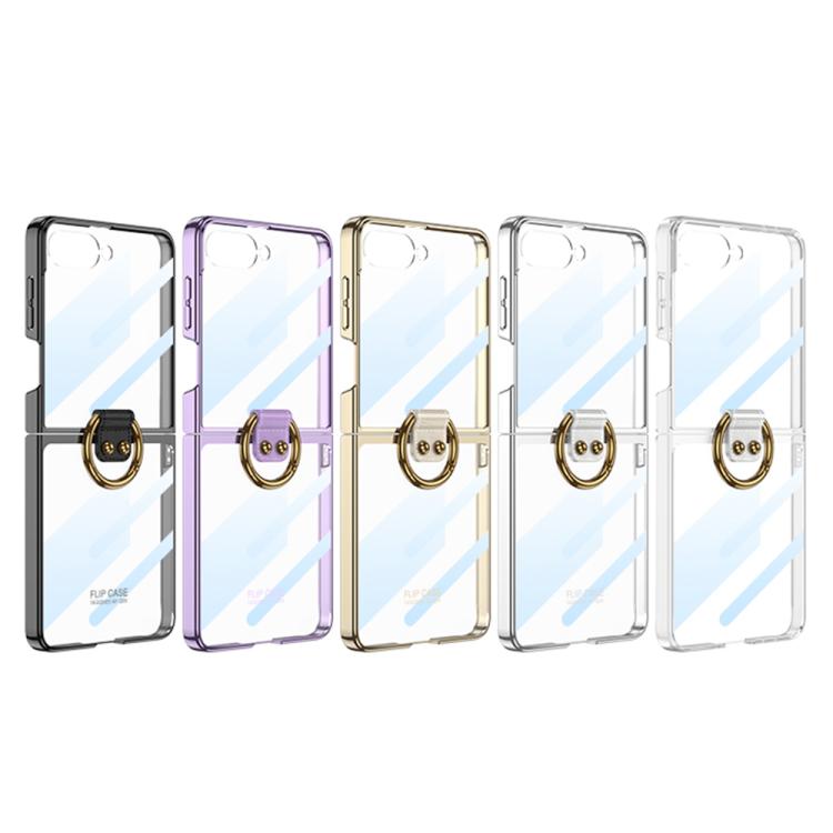 EDA008412601D_1.jpg@d2a74a6aab2c6442049e9de273eab167