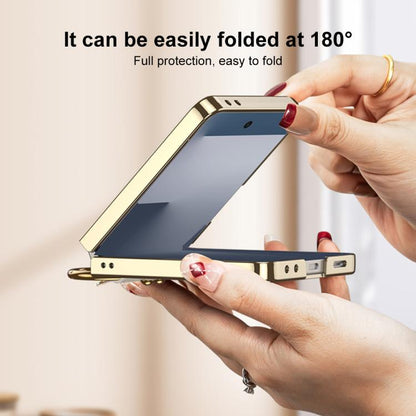 EDA008412601D_8.jpg@f2fa7fb11f2979e9e4e96ea7e8017472