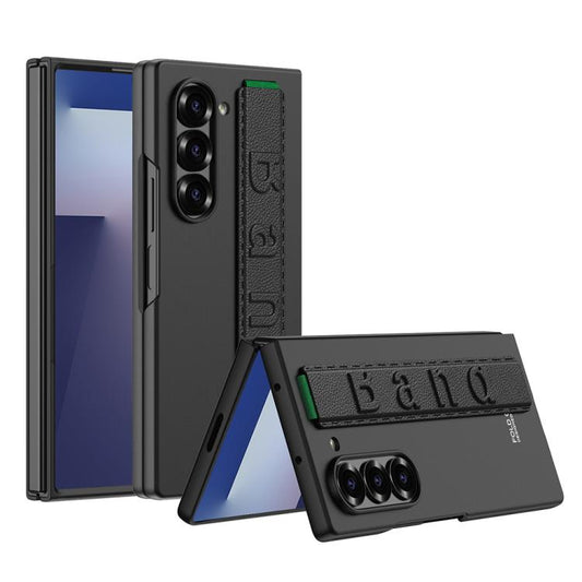 EDA008412901A.jpg@2e3720962fd7e429bc71244f0ffbe98a