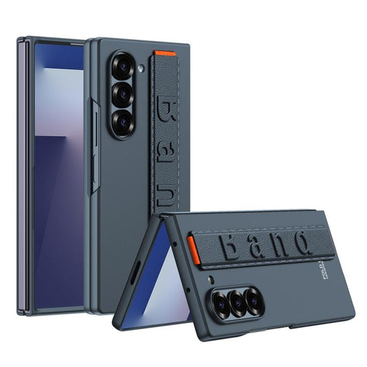 EDA008412901C.jpg@11ae770ba230d76c60006fa1f6113a28