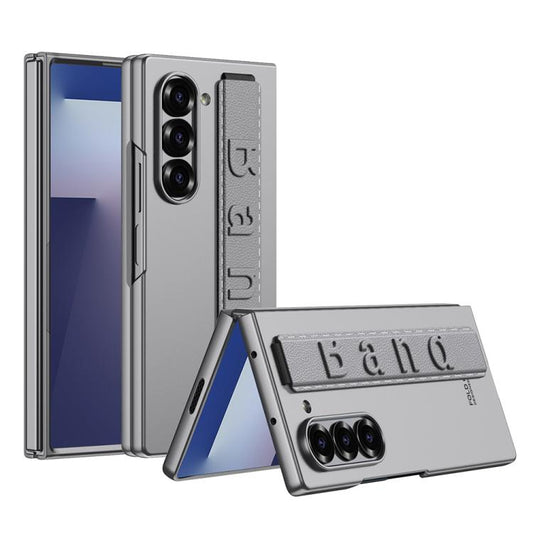 EDA008412901D.jpg@58e87b7f5f9b7a0907a28cced289e9b4