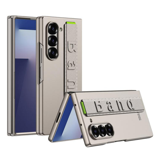 EDA008412901E.jpg@98ba1aee40ece5318f849fbb20570b58