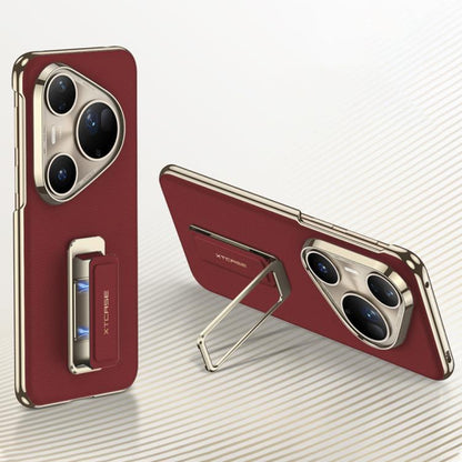 EDA008413201A.jpg@c8fbe4f496e4be864858da22e35ca75b