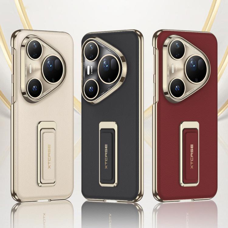 EDA0084132_B1.jpg@a51695824f01e9abc35b23df402c07b5