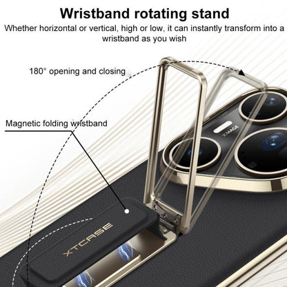 EDA0084132_B3.jpg@71158061afdcde69cc20a530754b344c