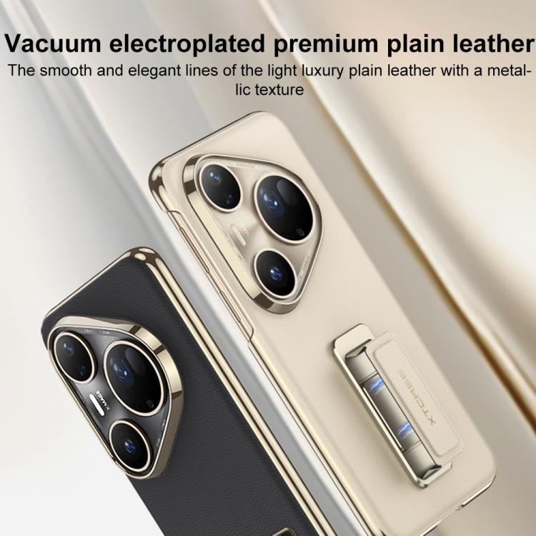 EDA0084132_B4.jpg@4e05ddd50b17c5f1434cac1686aff433