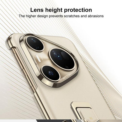 EDA0084132_B5.jpg@0bba5c061ea9a068eb5b435fbb99df12