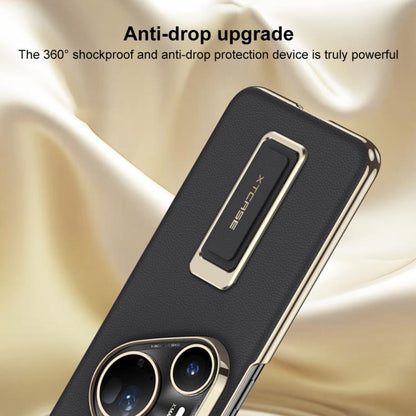 EDA0084132_B6.jpg@eb46bcfdf44f4e7932a6be6cfdae497f