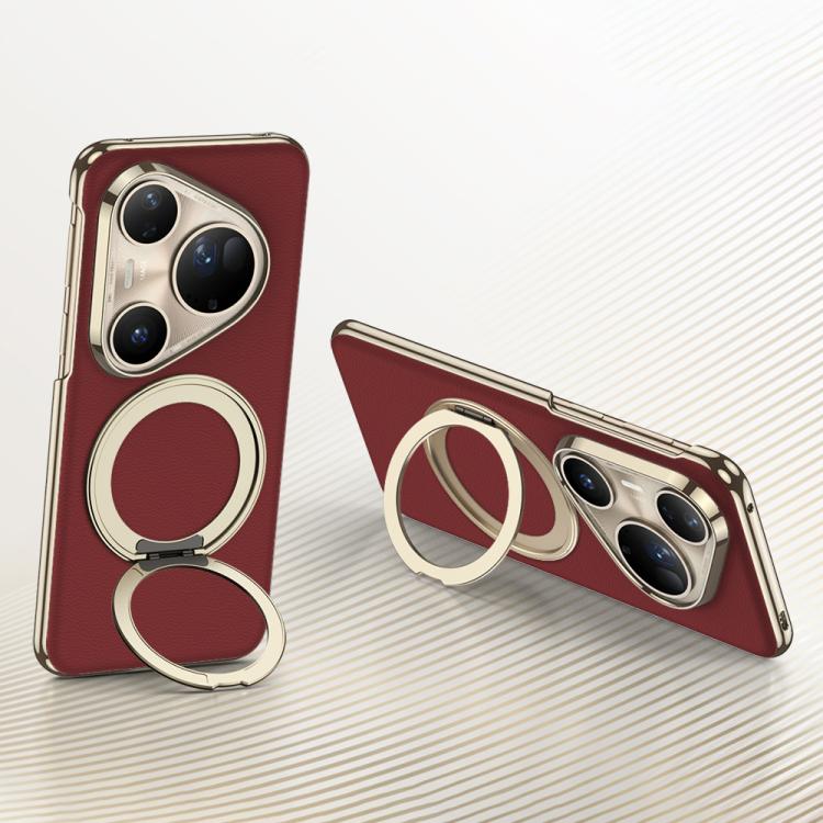 EDA008413501A.jpg@53898d5235cd4c00ecbb9da759793011