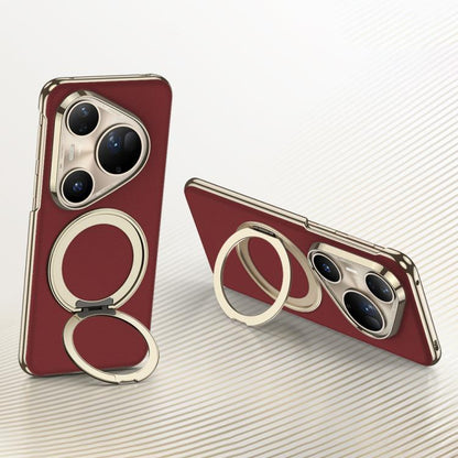 EDA008413501A.jpg@53898d5235cd4c00ecbb9da759793011