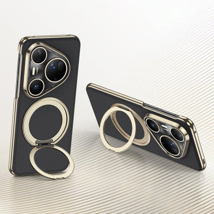 EDA008413501B.jpg@3e16c16bb26087cba06ecfc0da2aa6b2