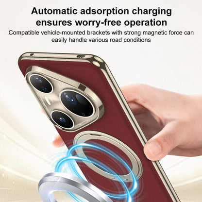 EDA0084135_B3.jpg@f578dad5a5a6978fa31e6cd4f239d93e